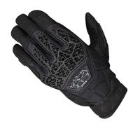 Ls2 Textil All Terrain Ii Woman Summer Gloves