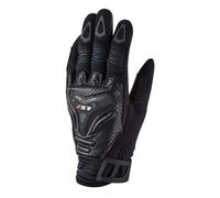 Ls2 Textil All Terrain Woman Gloves