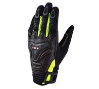 Ls2 Textil All Terrain Woman Gloves