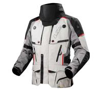 Ls2 Textil Apollo Jacket