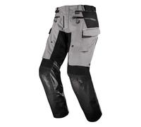 Ls2 Textil Apollo Pants