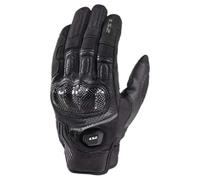 Ls2 Textil Atom Summer Gloves