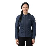 Ls2 Textil Bolton Air Jacket
