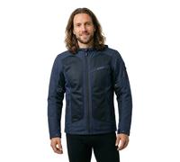 Ls2 Textil Bolton Air Jacket