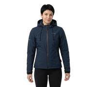 Ls2 Textil Bolton Hoodie Jacket