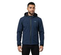 Ls2 Textil Bolton Hoodie Jacket
