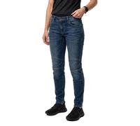 Ls2 Textil Bradford Jeans