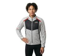 Ls2 Textil Breeze Jacket