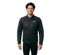 Ls2 Textil Breeze Jacket