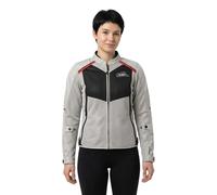 Ls2 Textil Breeze Jacket