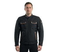 Ls2 Textil Bullet Jacket