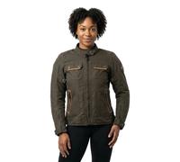 Ls2 Textil Bullet Jacket