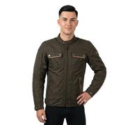Ls2 Textil Bullet Jacket