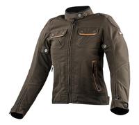 Ls2 Textil Bullet Jacket