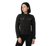 Ls2 Textil Bullet Jacket