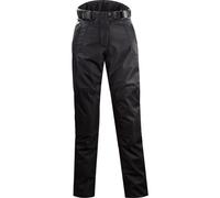 Ls2 Textil Chart Evo Pants