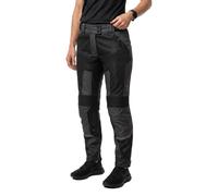 Ls2 Textil Como Air Pants