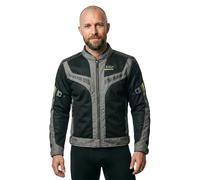 Ls2 Textil Garda Air Jacket