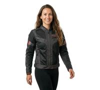 Ls2 Textil Garda Air Jacket