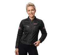 Ls2 Textil Garda Air Jacket
