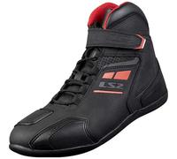 Ls2 Textil Garra Motorcycle Shoes