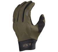 Ls2 Textil Hiker Gloves