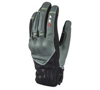 Ls2 Textil Jet Ii Woman Gloves
