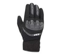Ls2 Textil Kubra Gloves