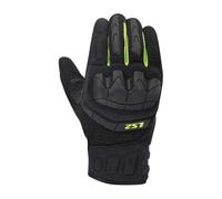 Ls2 Textil Kubra Gloves