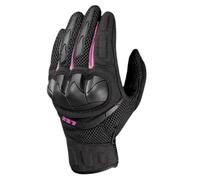 Ls2 Textil Kubra Woman Summer Gloves