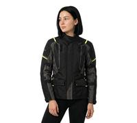Ls2 Textil Narvik Jacket
