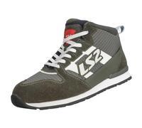 Ls2 Textil Nova Touring Boots