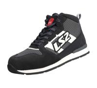 Ls2 Textil Nova Touring Boots