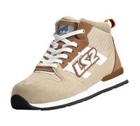 Ls2 Textil Nova Touring Boots