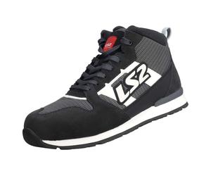 Ls2 Textil Nova Touring Boots