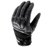 Ls2 Textil Octane Wp Leather Gloves