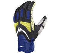 Ls2 Textil Ravin Gloves