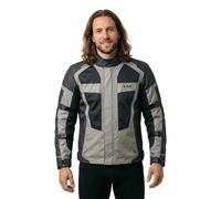 Ls2 Textil Scout Jacket