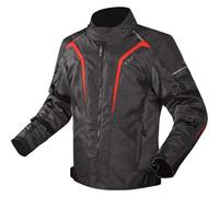Ls2 Textil Sepang Jacket