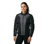Ls2 Textil Sepang Jacket