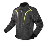 Ls2 Textil Sepang Jacket