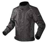 Ls2 Textil Sepang Jacket
