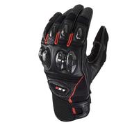 Ls2 Textil Spark 2 Leather Gloves