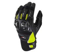 Ls2 Textil Spark 2 Leather Gloves