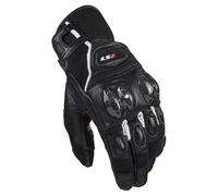 Ls2 Textil Spark 2 Leather Gloves