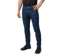 Ls2 Textil Stone Jeans