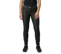 Ls2 Textil Stone Jeans