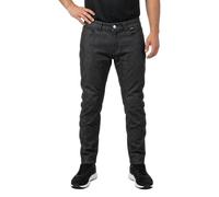 Ls2 Textil Stone Jeans