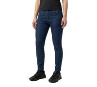 Ls2 Textil Stone Jeans
