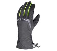 Ls2 Textil Thermorain Winter Gloves